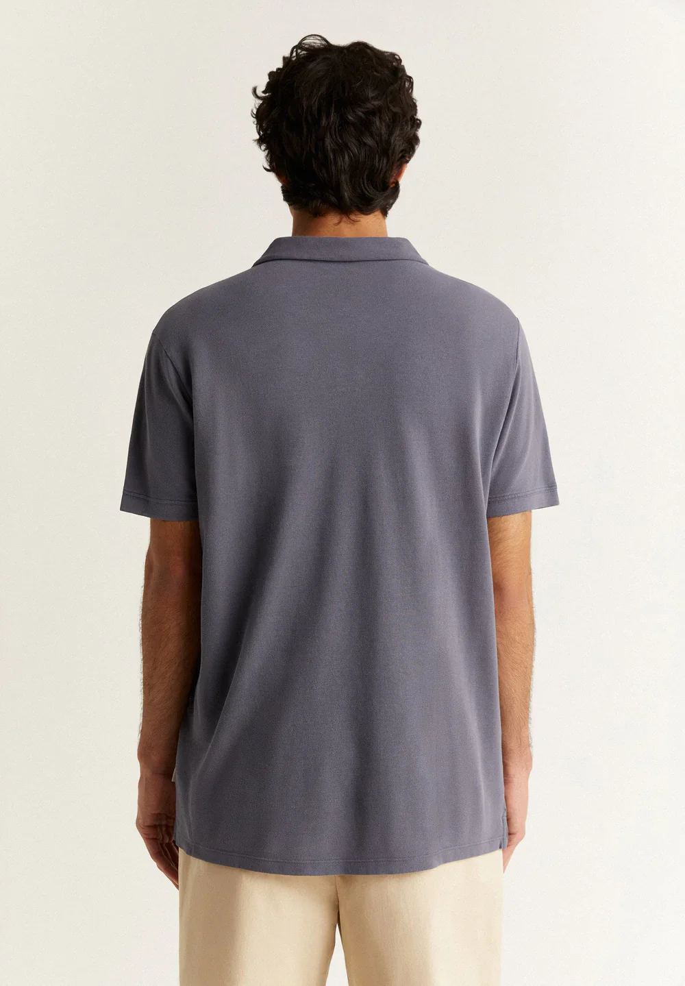 Polo Thin - Image 5