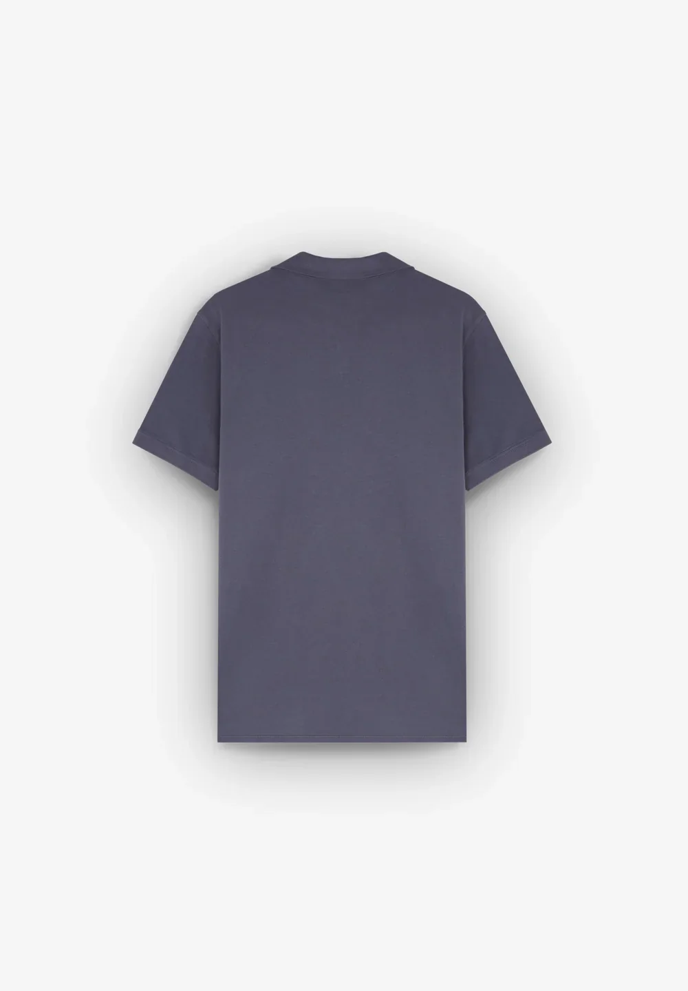 Polo Thin - Image 6