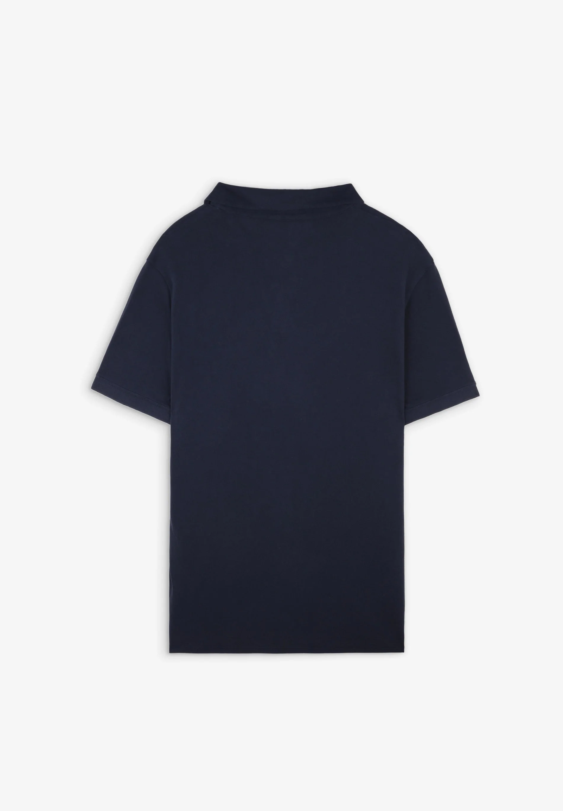 Polo Thin - Image 4