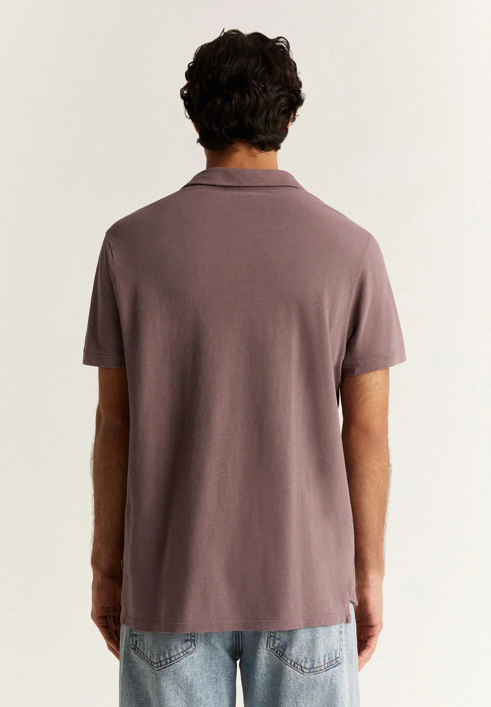 Polo Thin Ss - Image 3