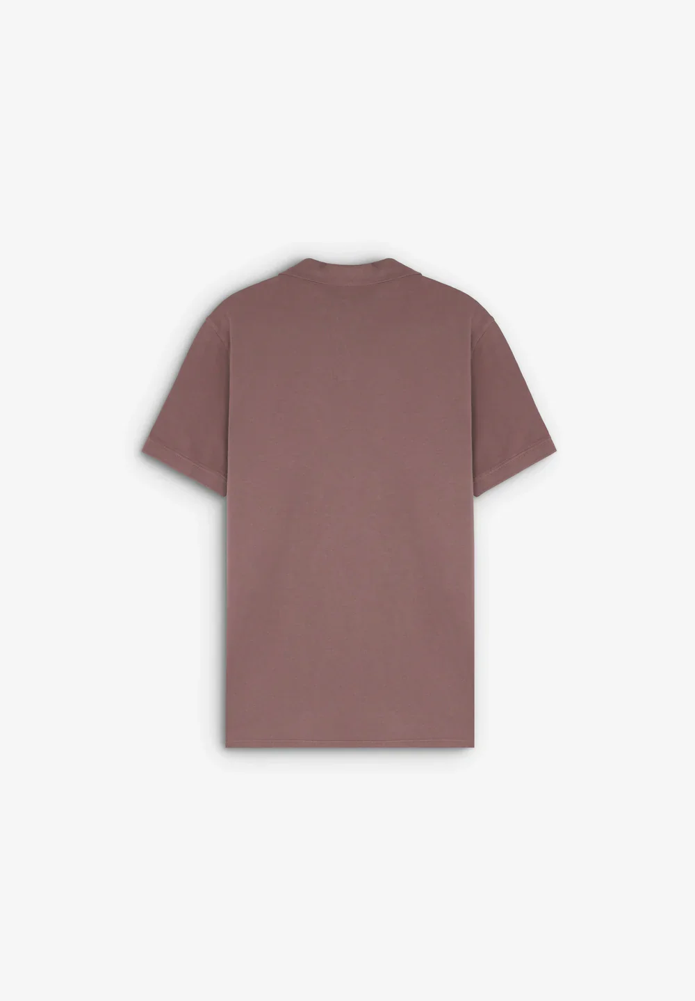 Polo Thin Ss - Image 5