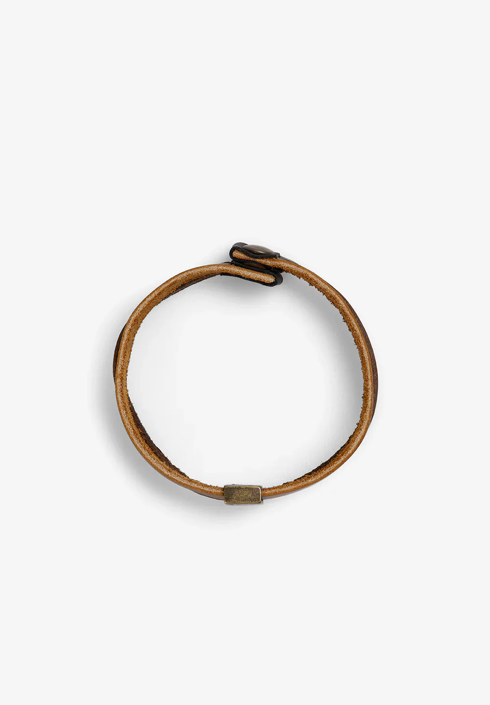 Pulsera Double Prince Bracelet - Image 2