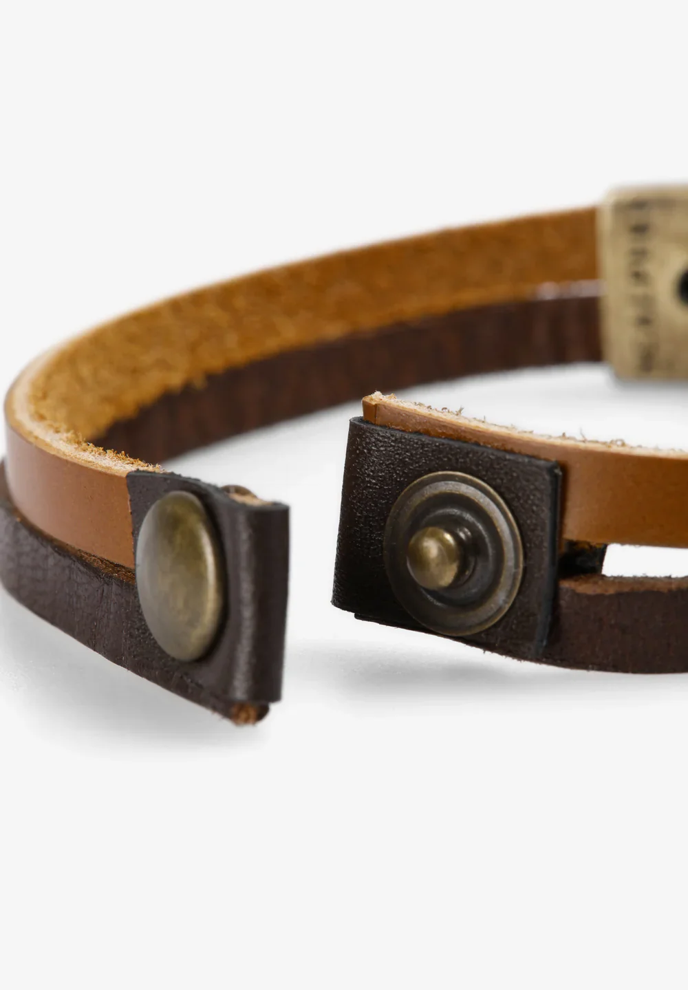 Pulsera Double Prince Bracelet - Image 4