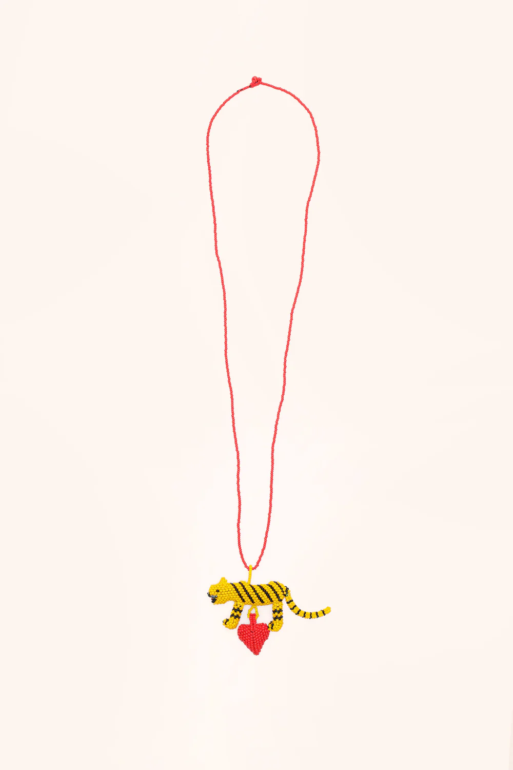 Redtiger