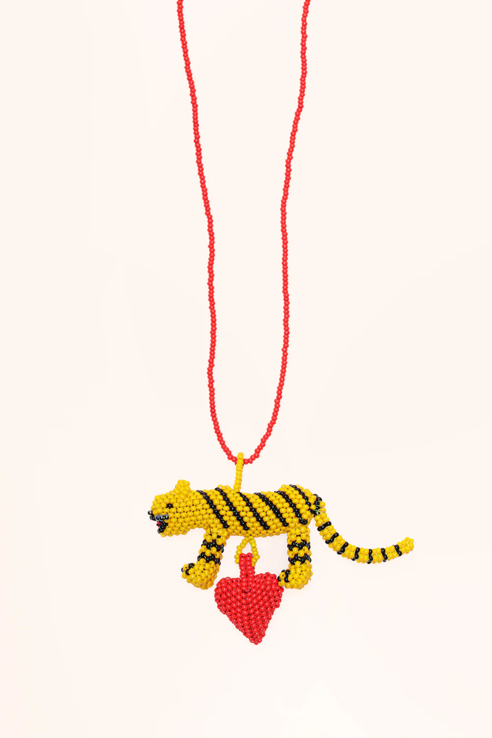 Redtiger - Image 2