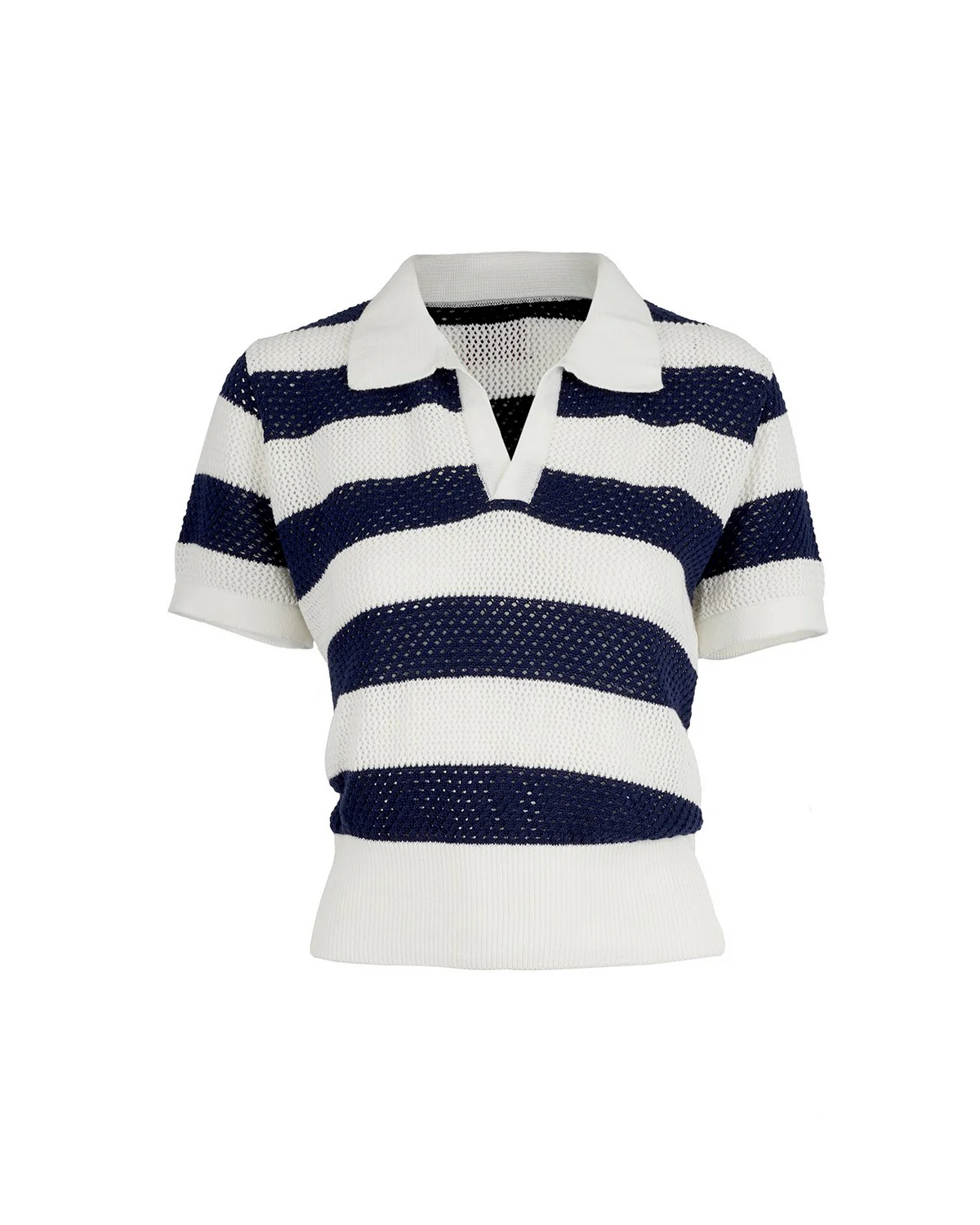 Sweatshirt Guachalito - Image 2