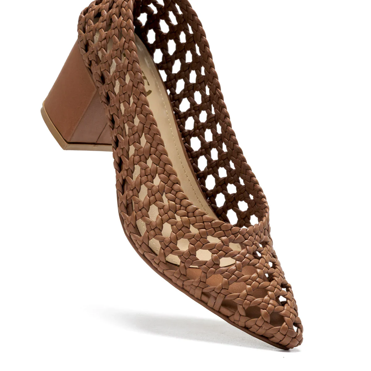 Tacón Contessa - Image 3