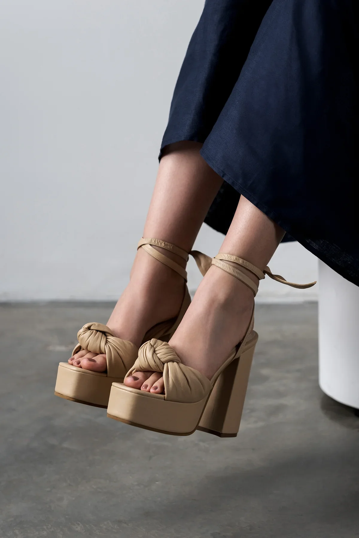 Sandalia Emilia - Image 4
