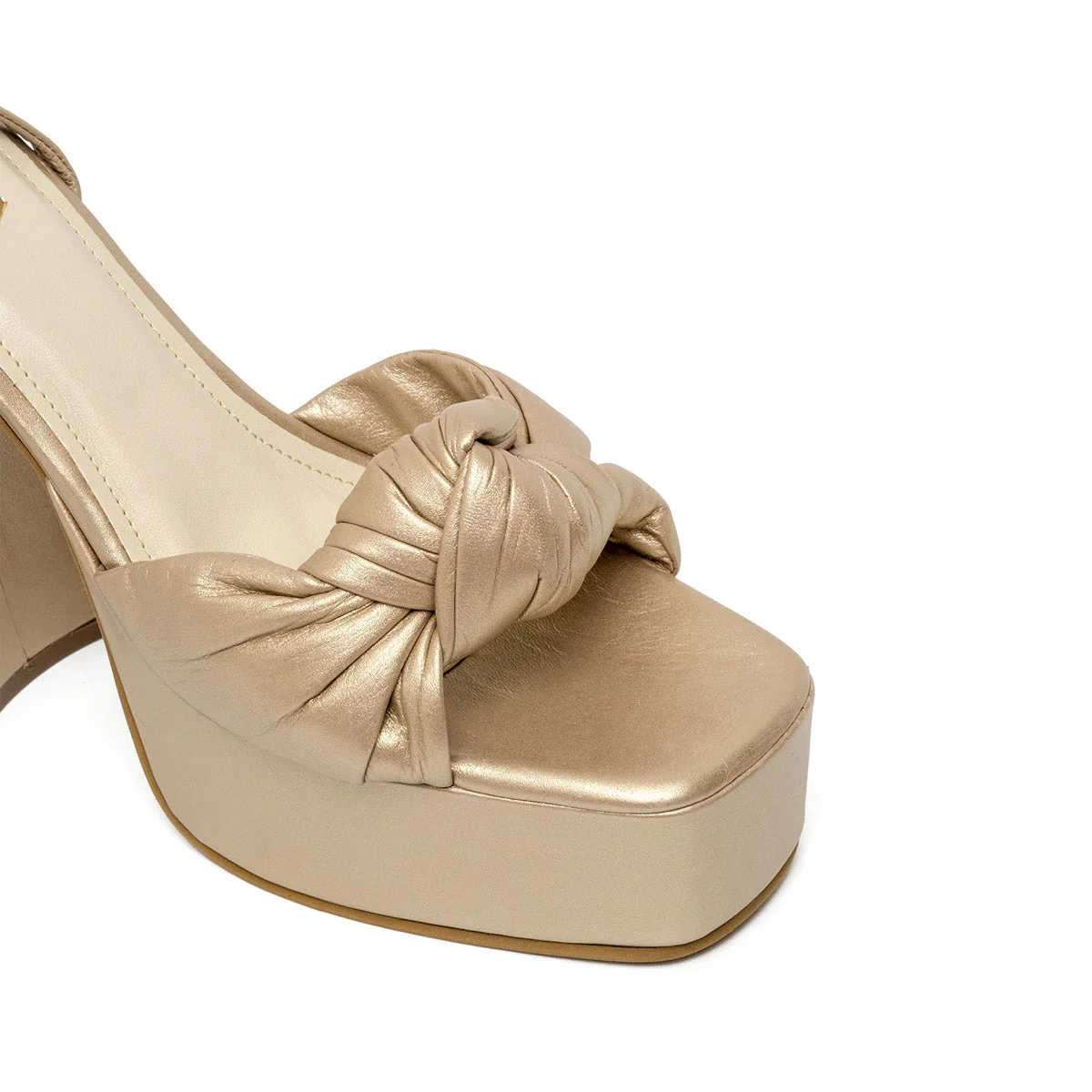 Sandalia Emilia - Image 3