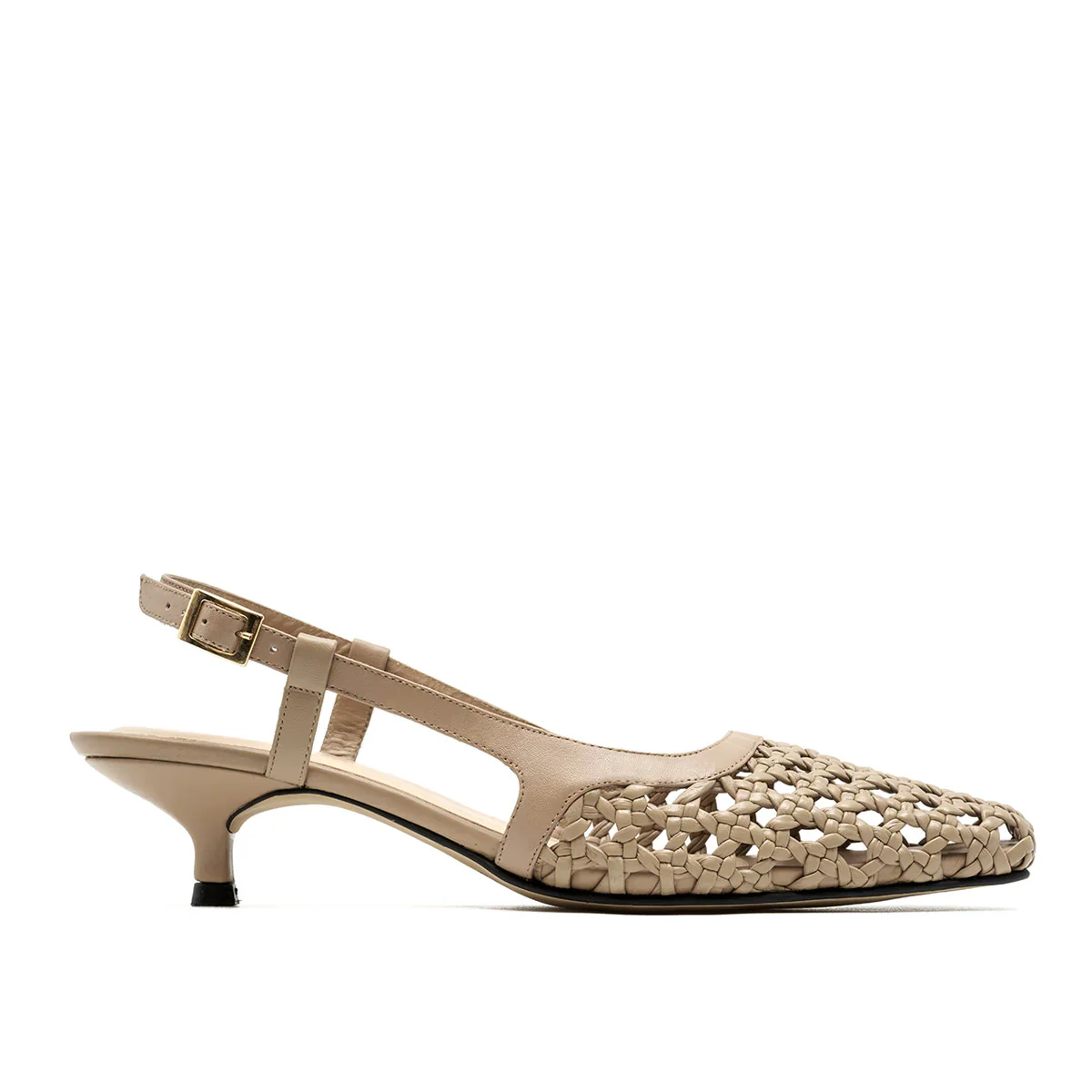 Sandalia Fiamma