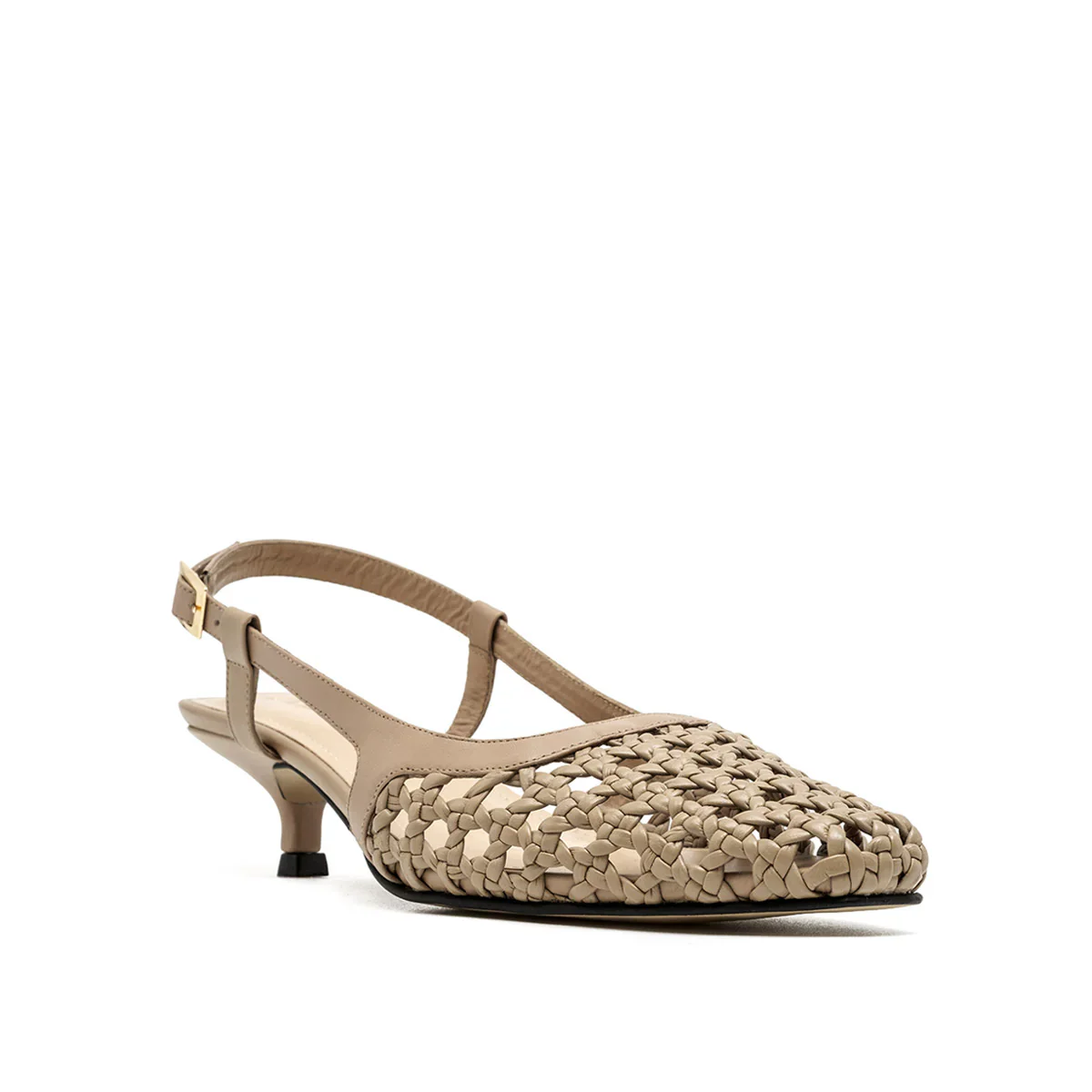 Sandalia Fiamma - Image 2