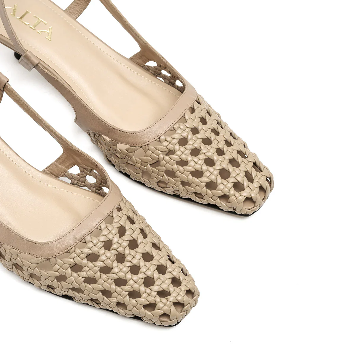 Sandalia Fiamma - Image 3