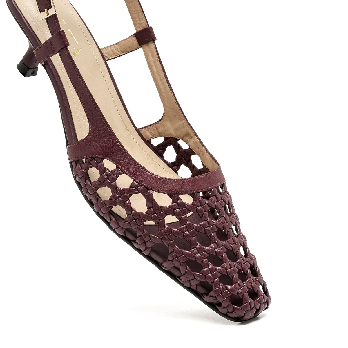 Sandalia Fiamma - Image 3