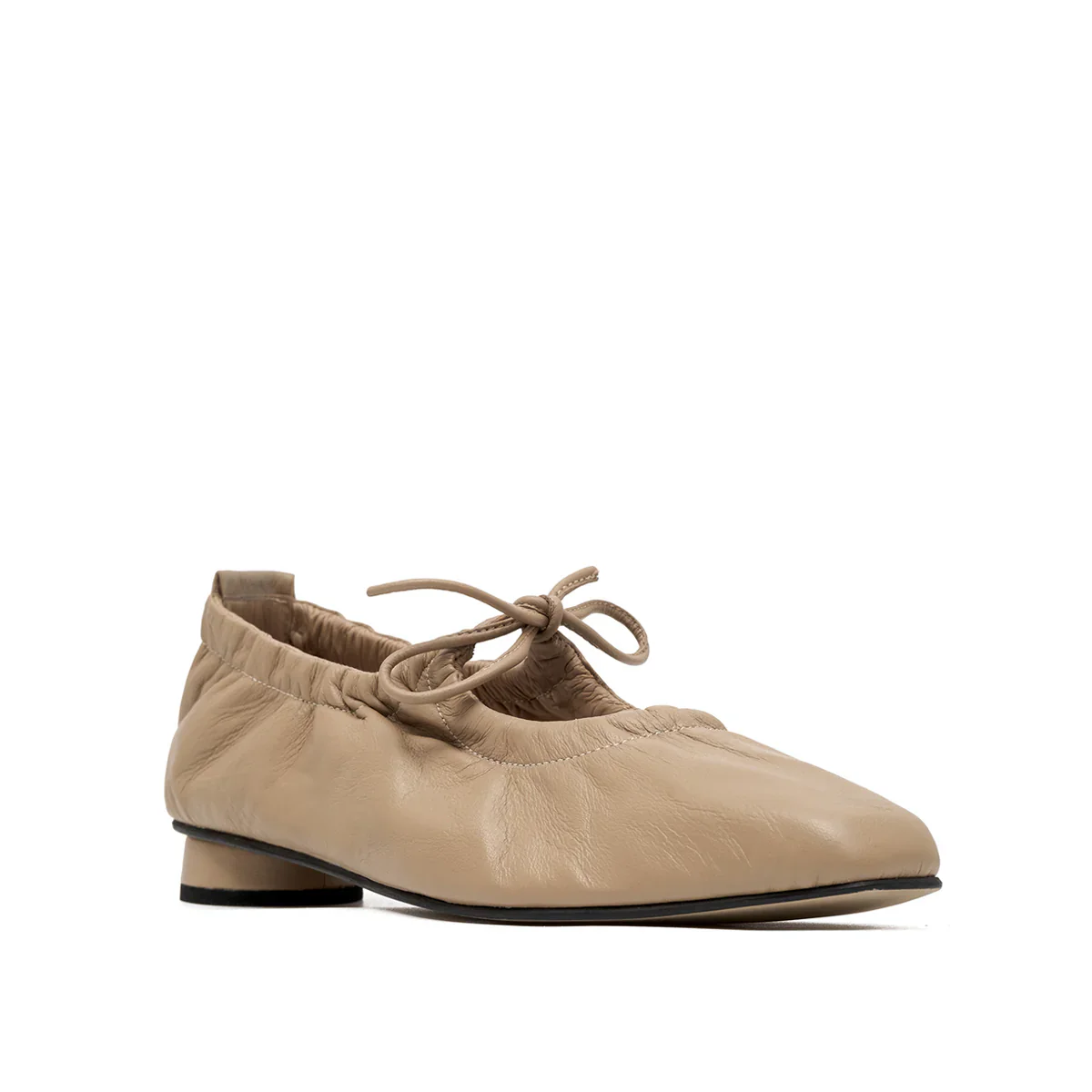 Flats Gemma - Image 2