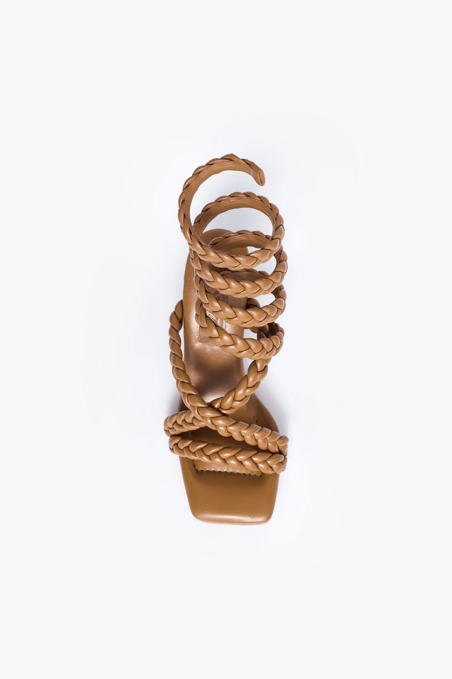 Sandalia Itza Trenza - Image 4