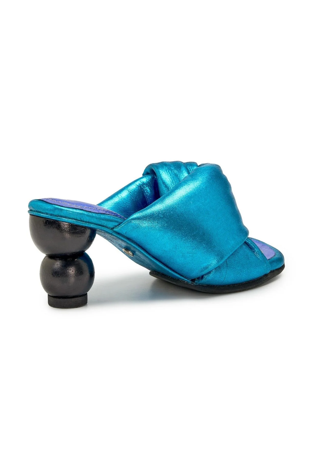 Sandalia Luna Azul - Image 3