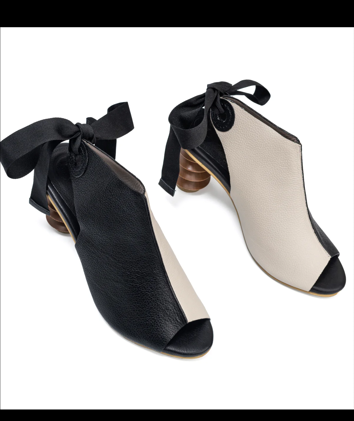 Sandalia Matisse7 - Image 2