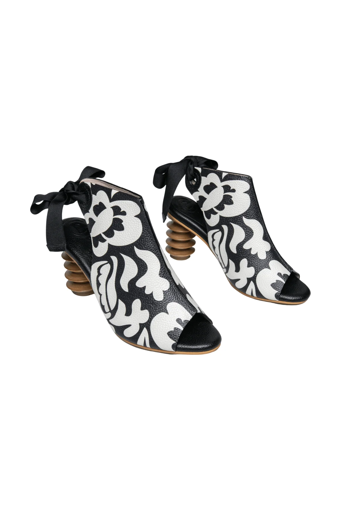 Sandalia Matisse7 - Image 2