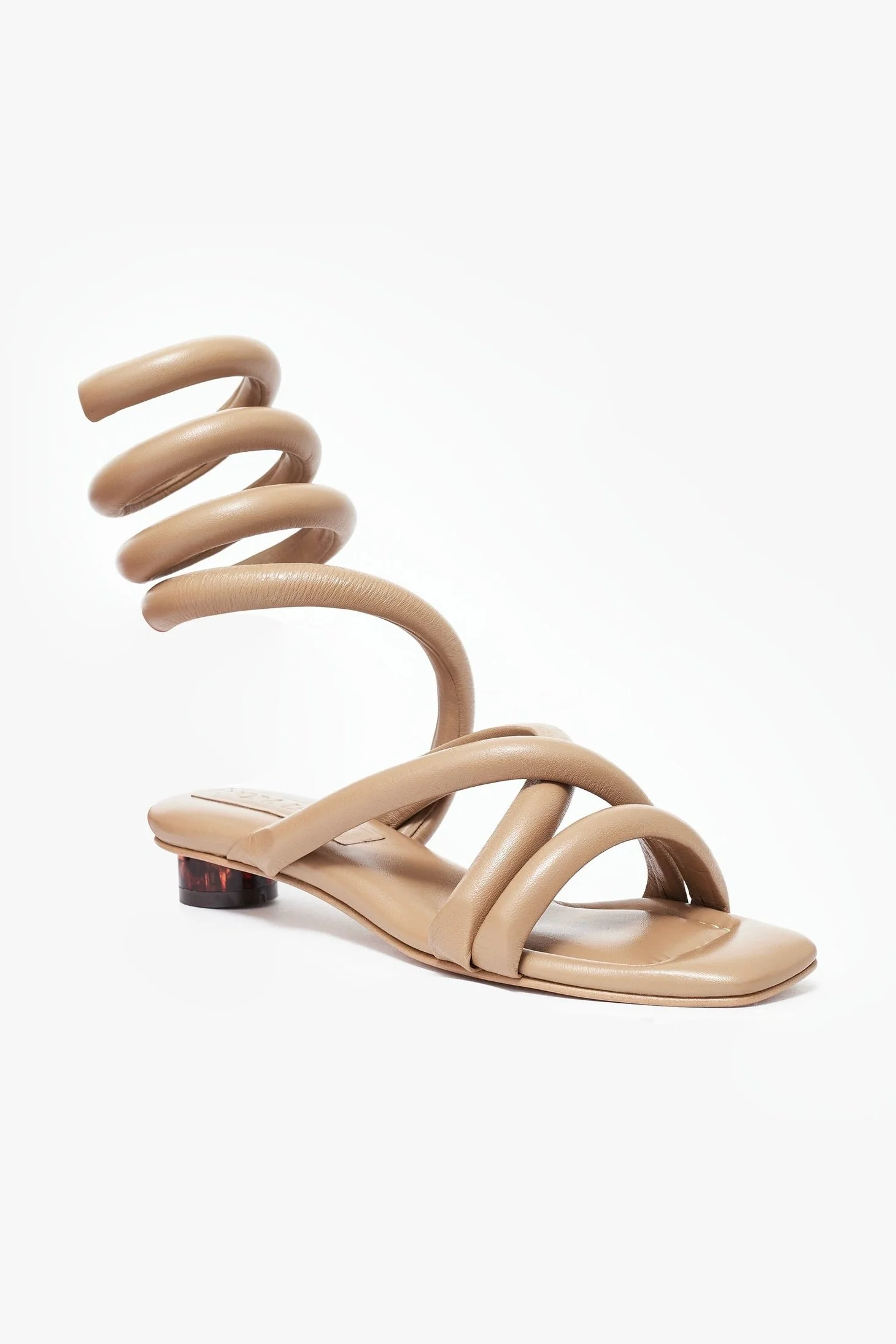 Sandalia Roma - Image 2
