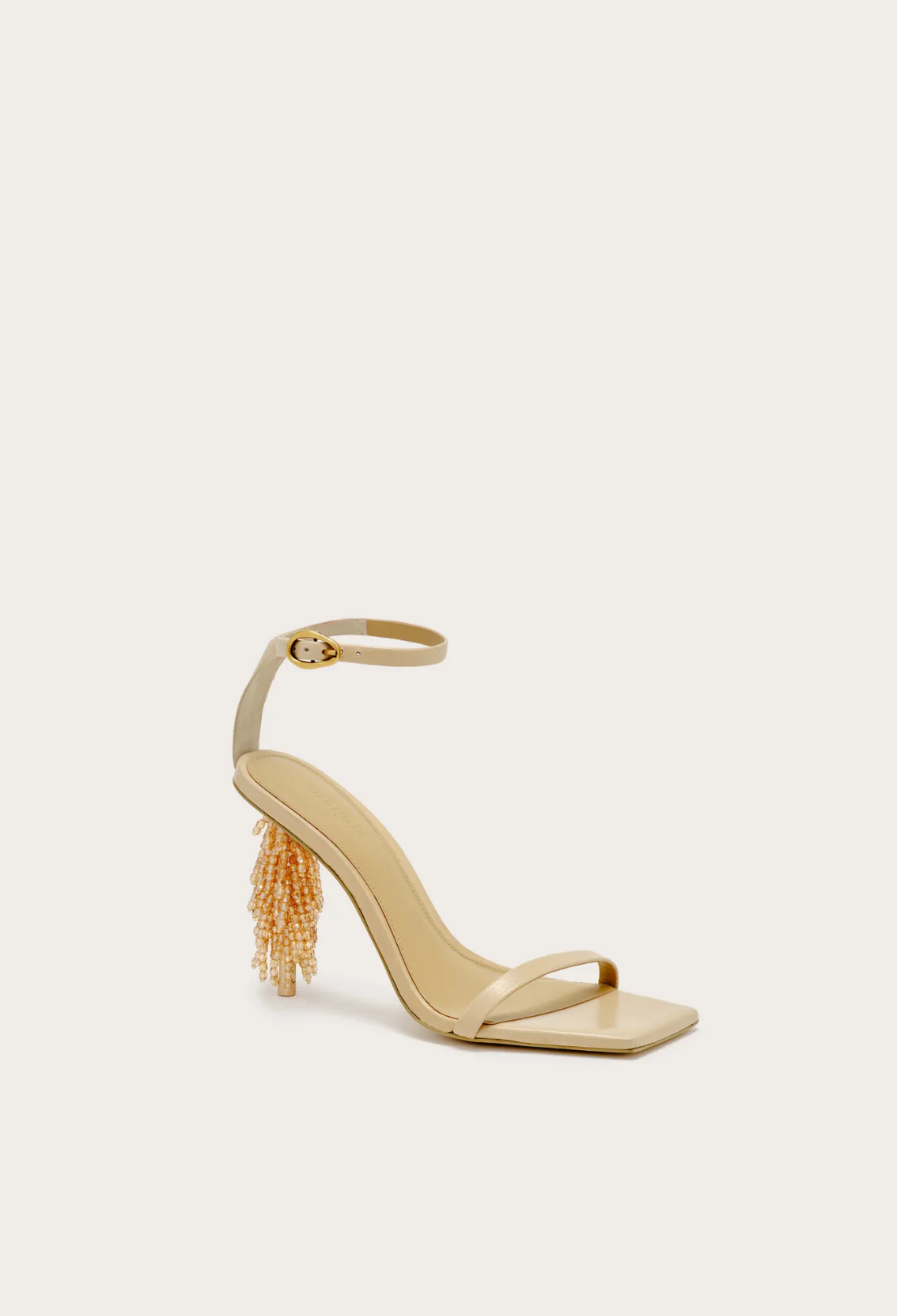 Sandalia Sienna - Image 2