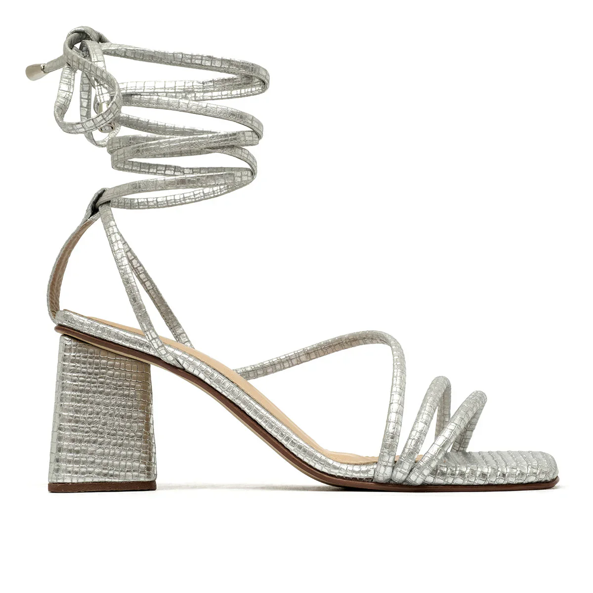 Sandalias Analia - Image 5