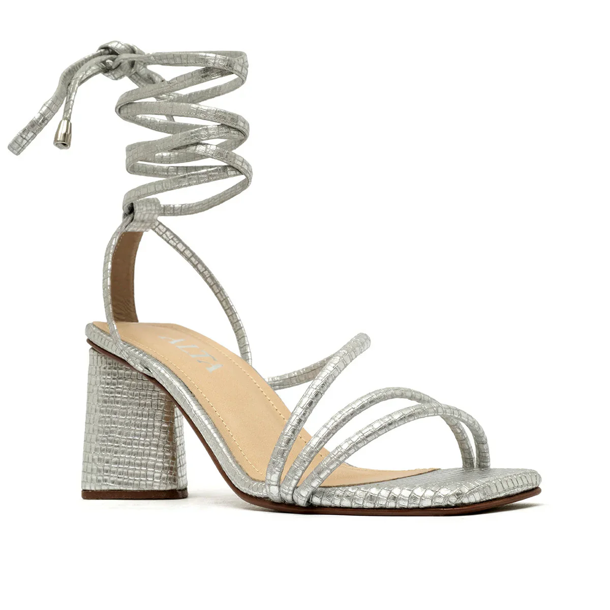 Sandalias Analia - Image 6