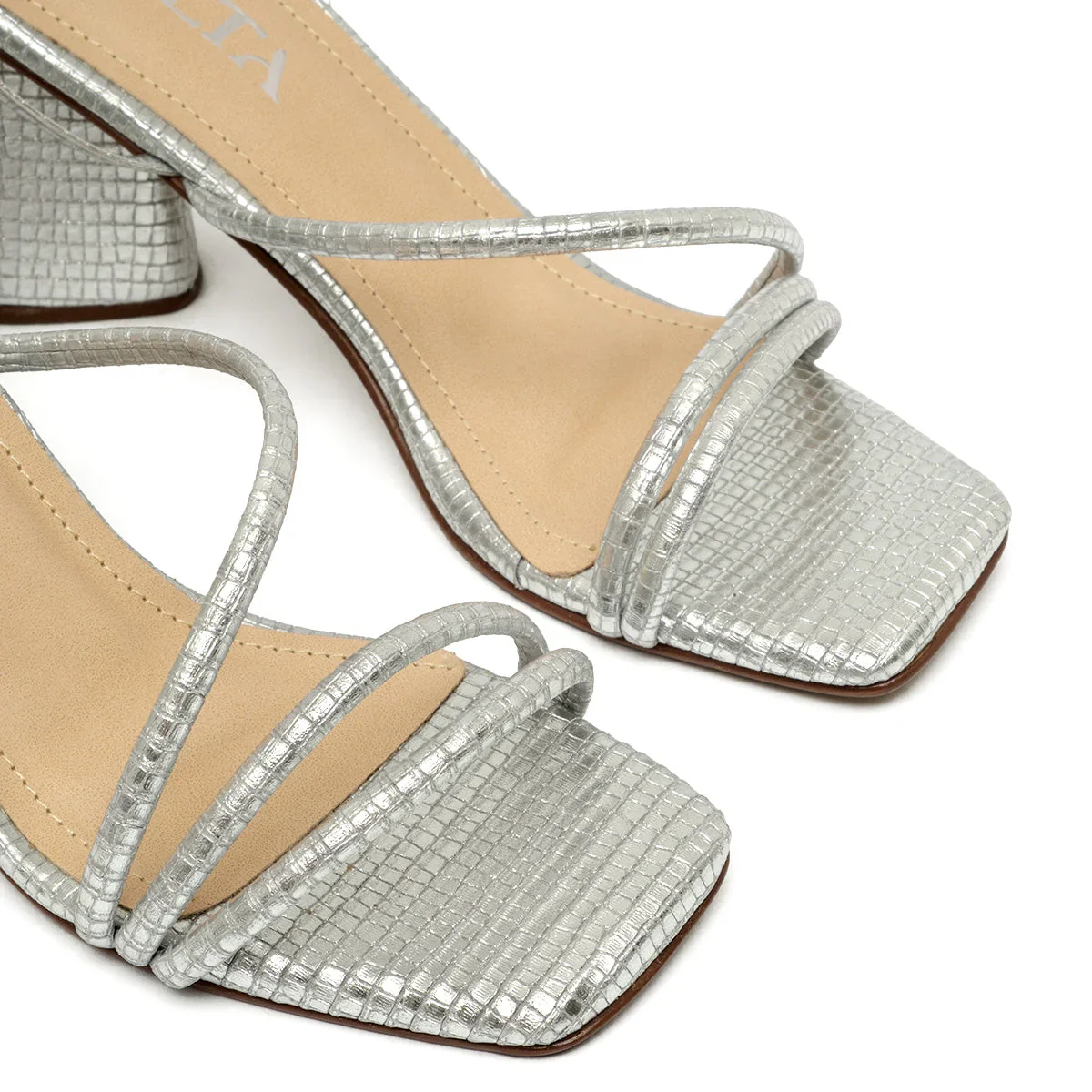 Sandalias Analia - Image 7