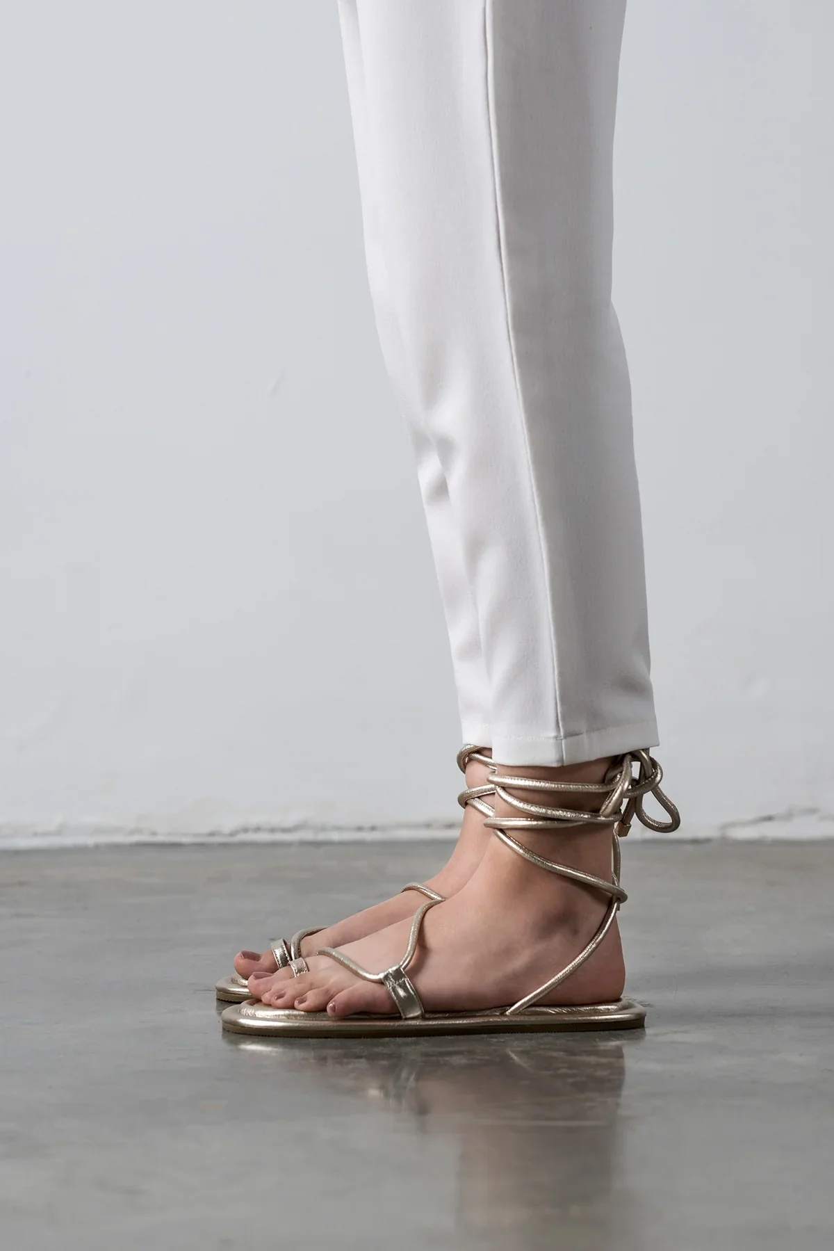 Sandalias Aurora - Image 4
