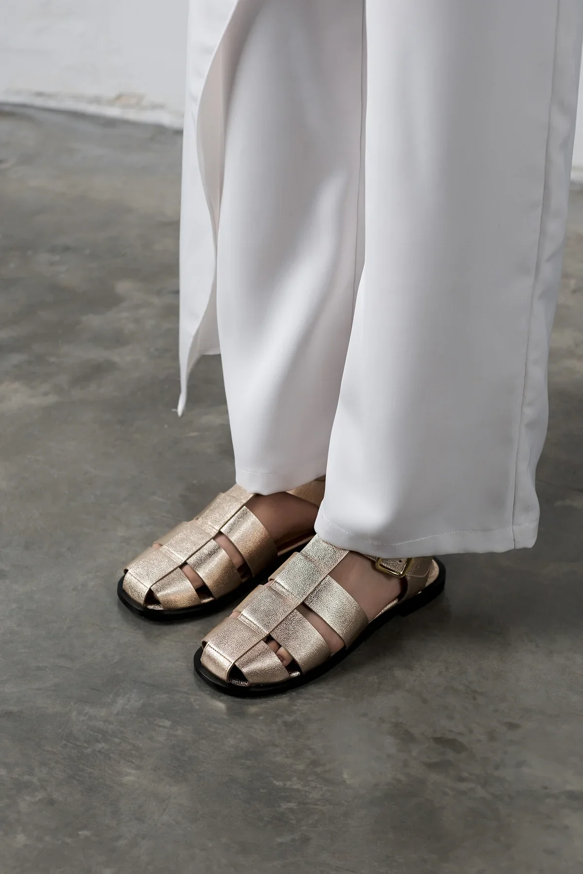 Sandalias Cecilia - Image 4