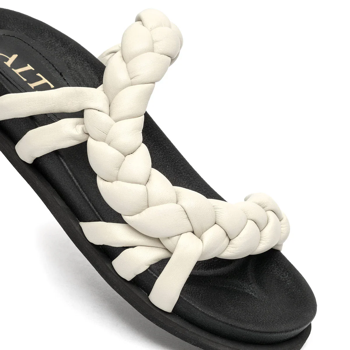 Sandalias Corinna - Image 3