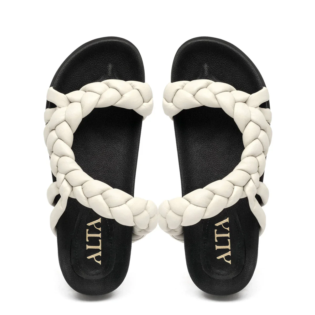 Sandalias Corinna - Image 4