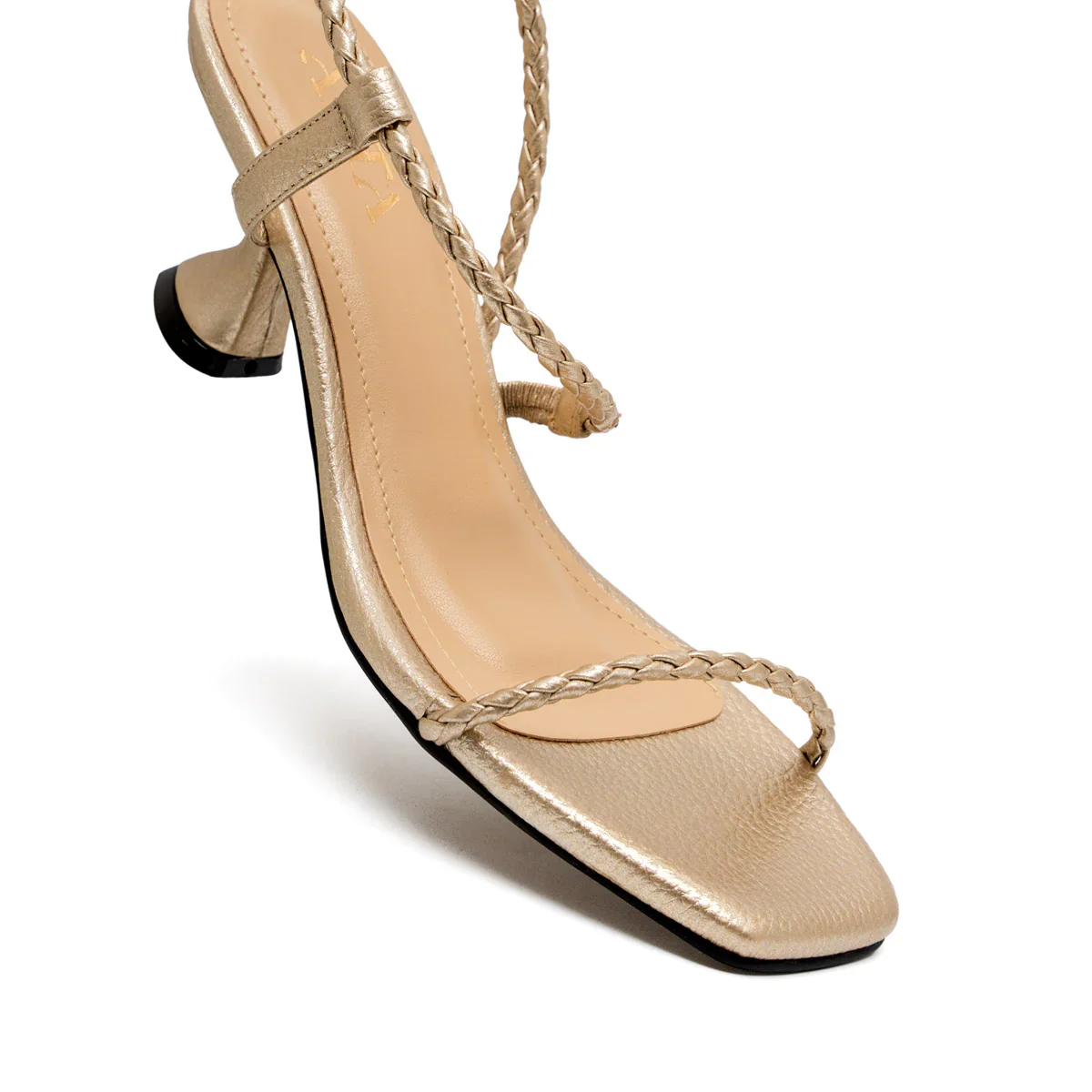 Sandalias Dora - Image 3