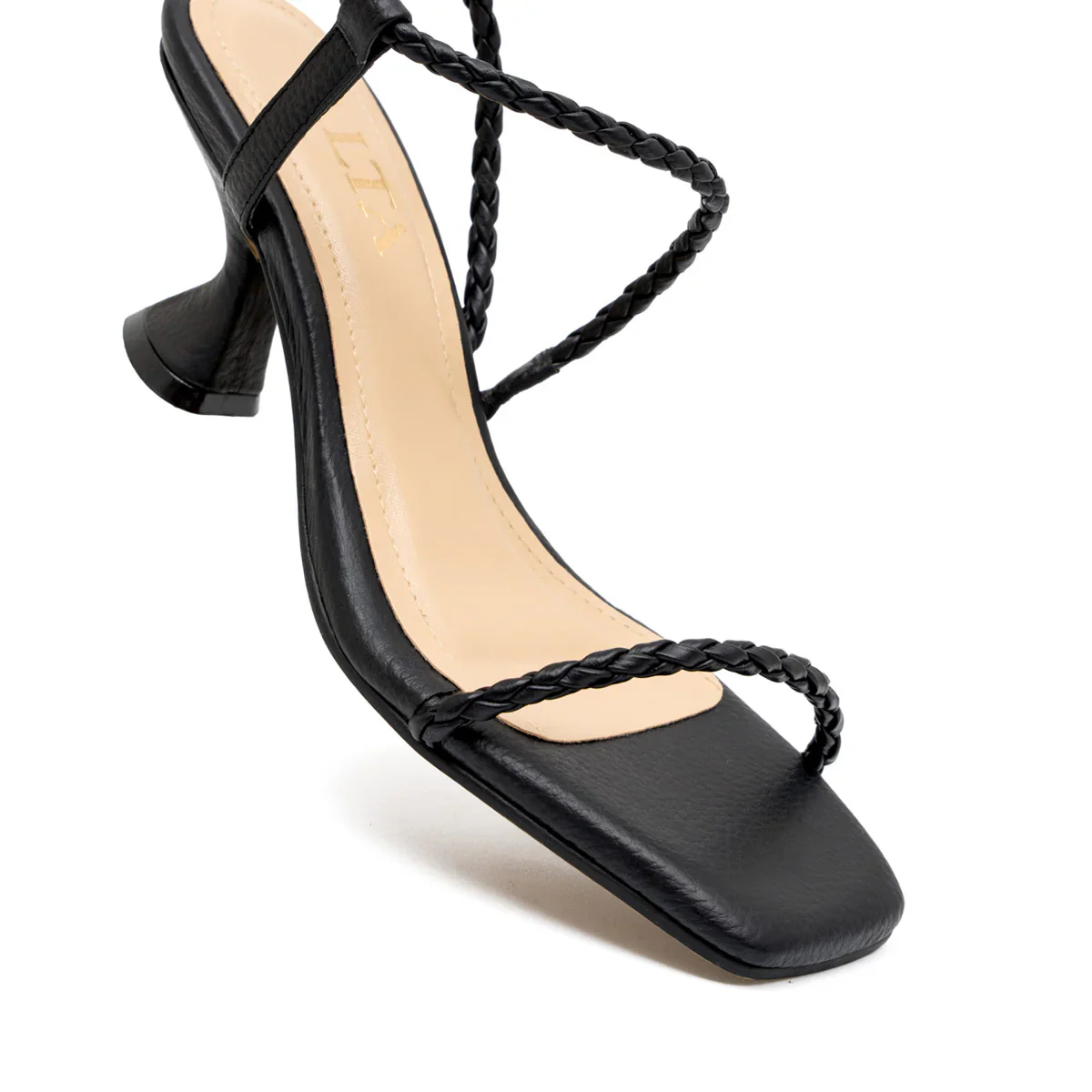 Sandalias Dora - Image 3
