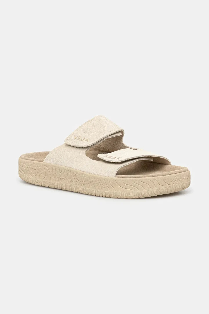 Sandalias Veja de Mujer Etna - Image 2