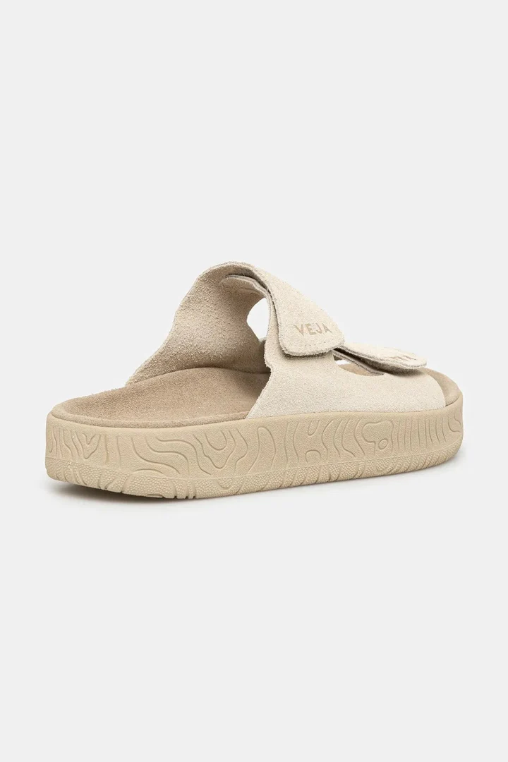 Sandalias Veja de Mujer Etna - Image 4