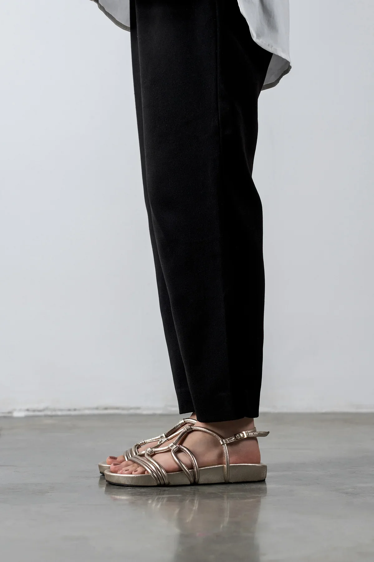 Sandalias Flora - Image 4