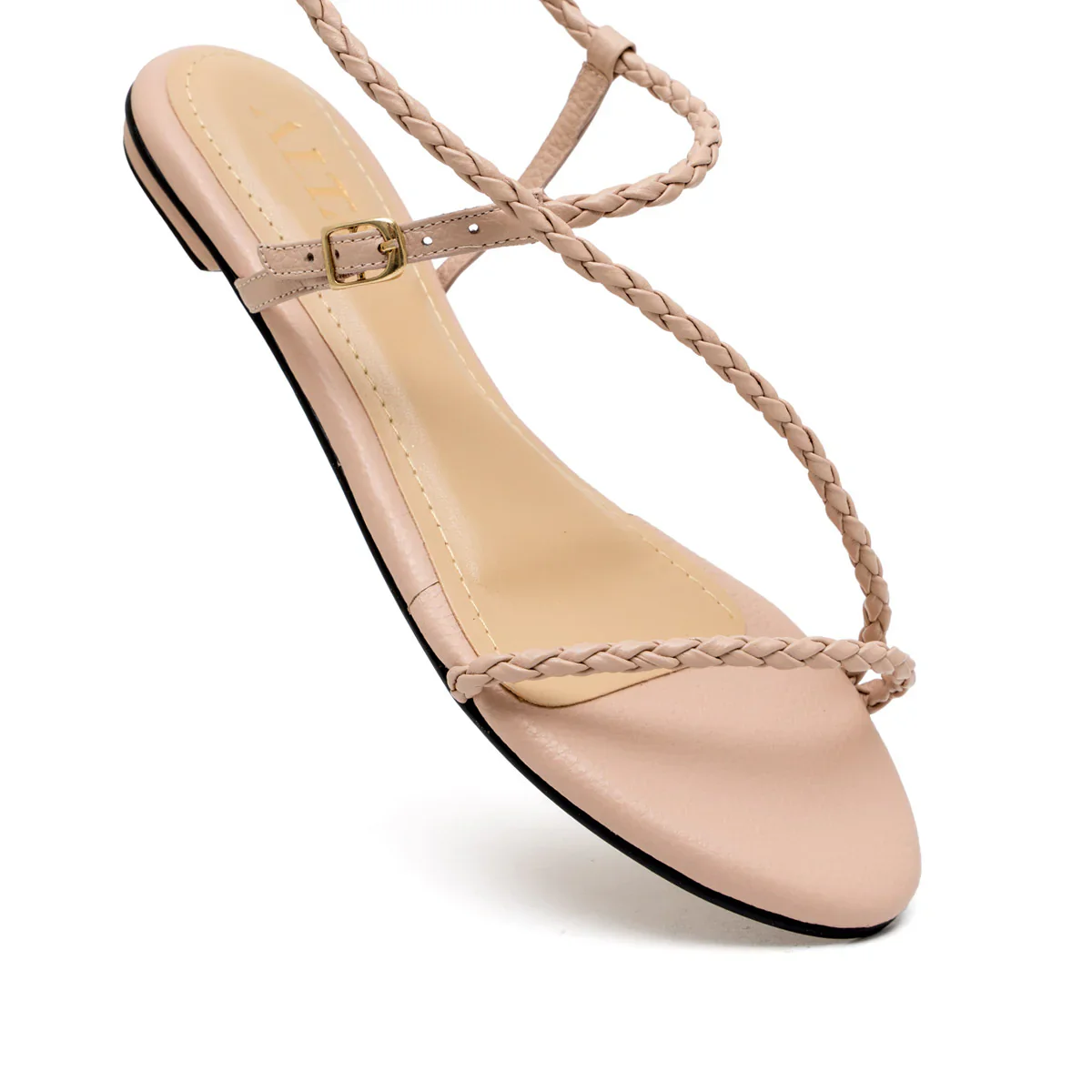 Sandalias Gaia - Image 3