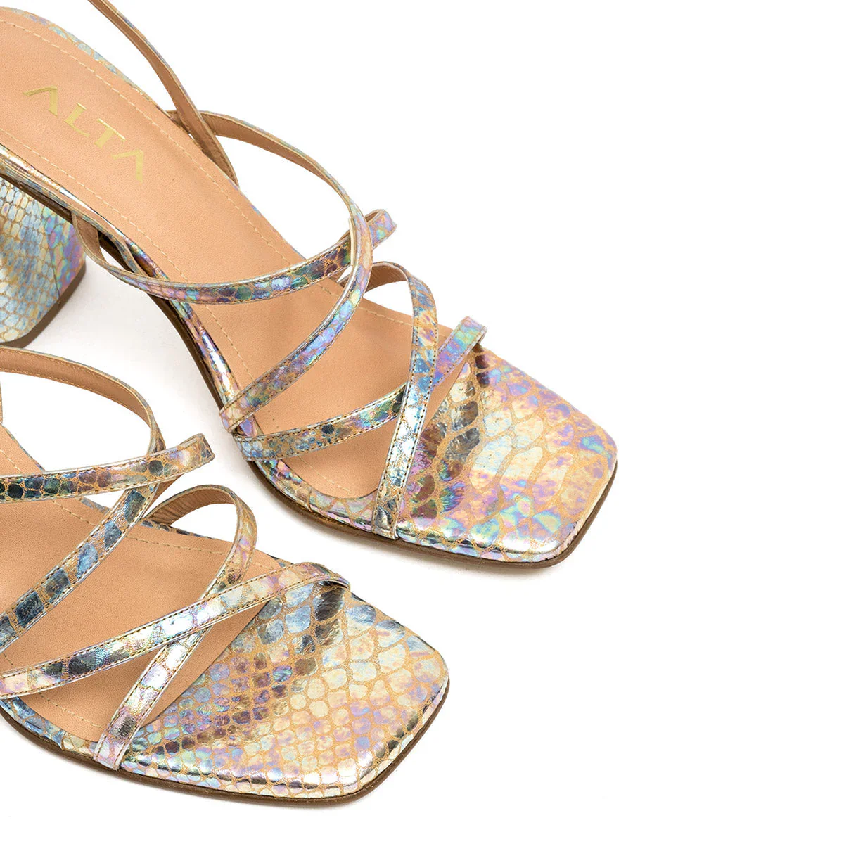 Sandalias Gianna - Image 6