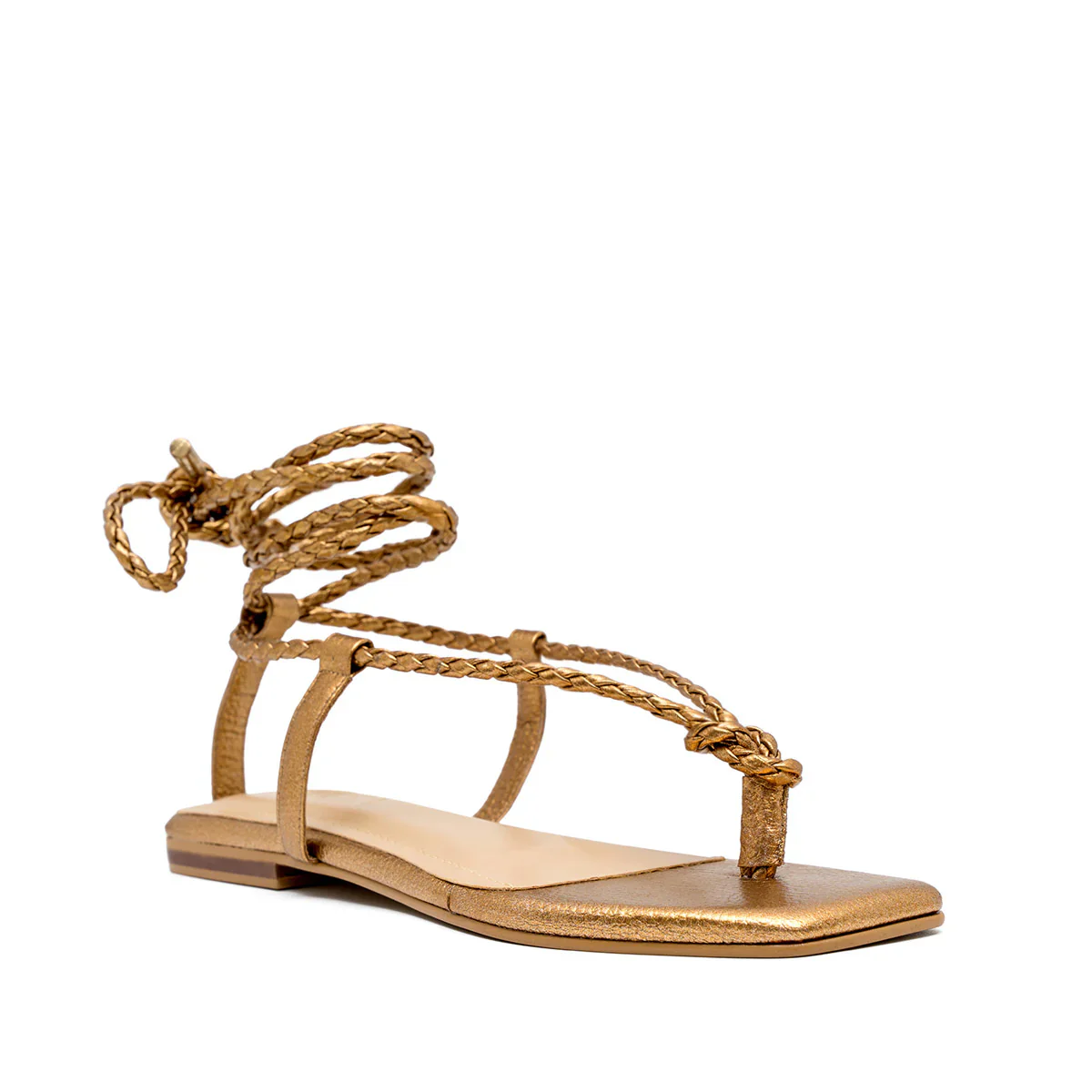 Sandalias Hera - Image 2