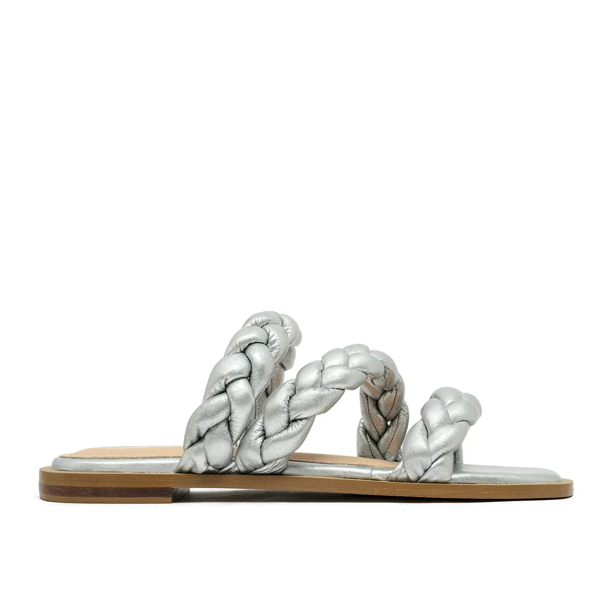 Sandalias Litta - Image 4