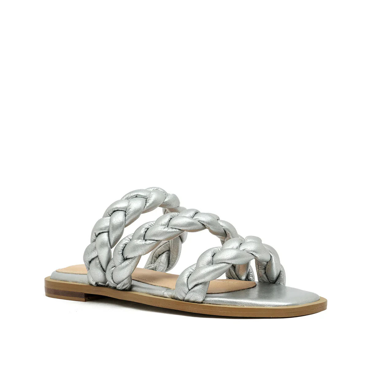 Sandalias Litta - Image 5
