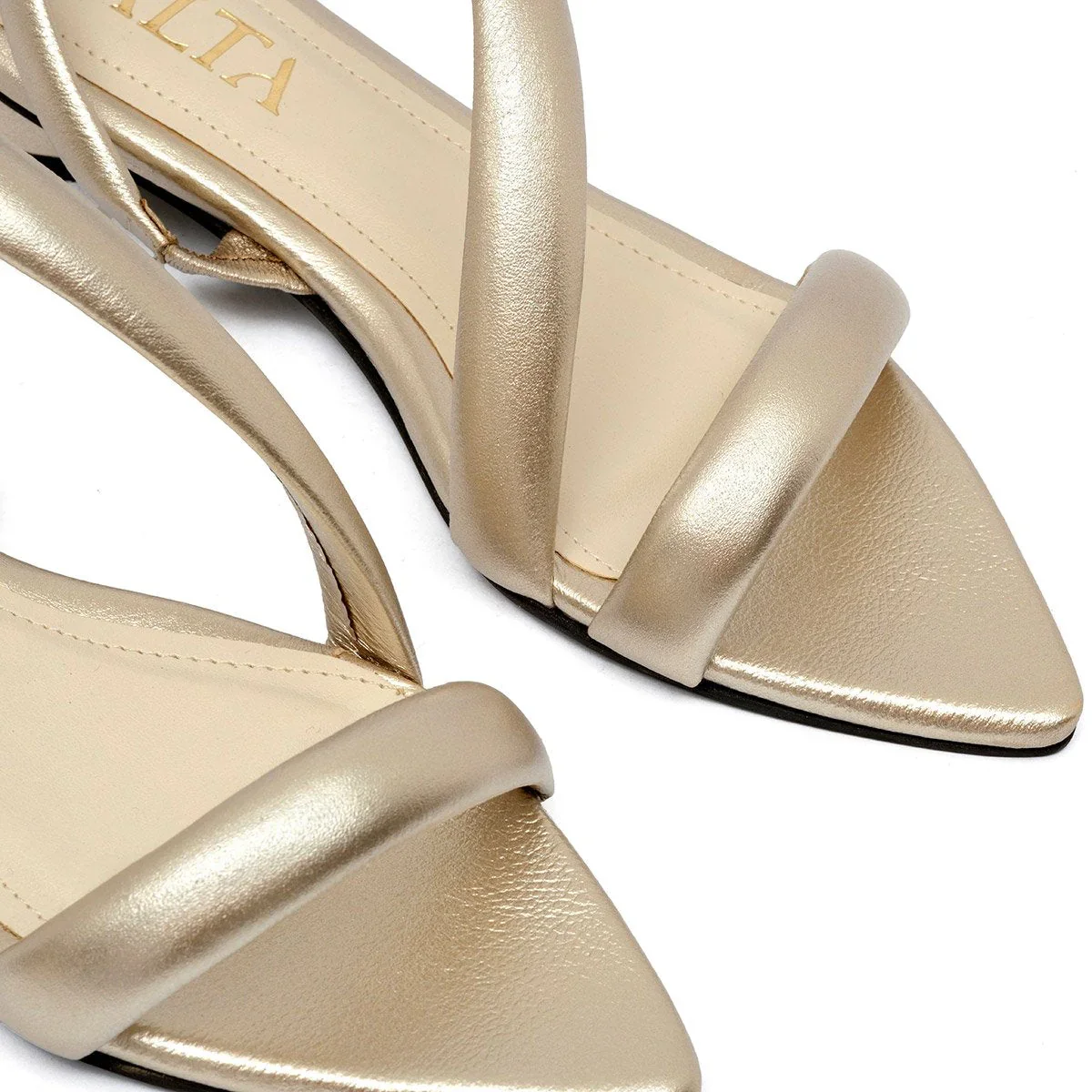 Sandalias Lunna - Image 6