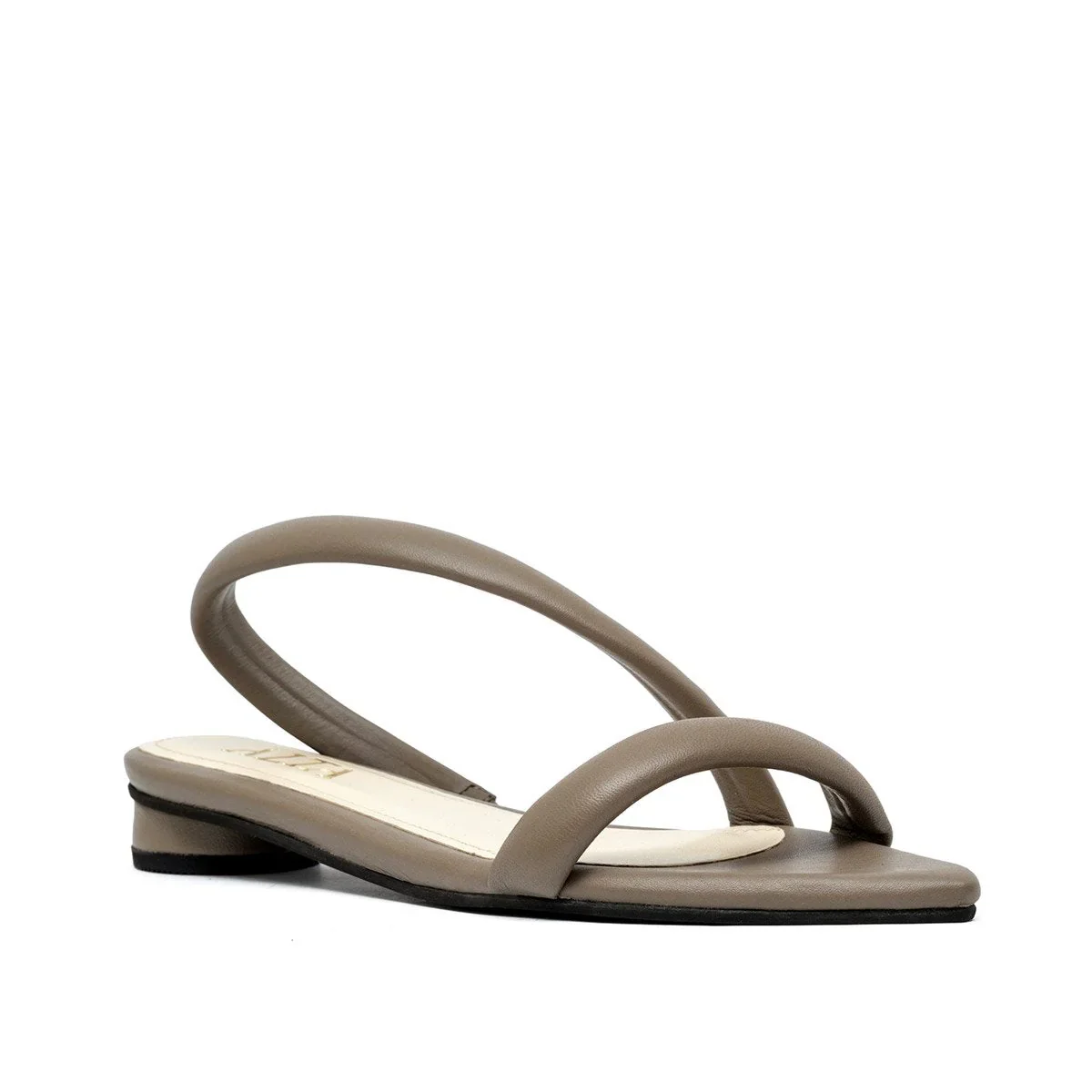 Sandalias Lunna - Image 2