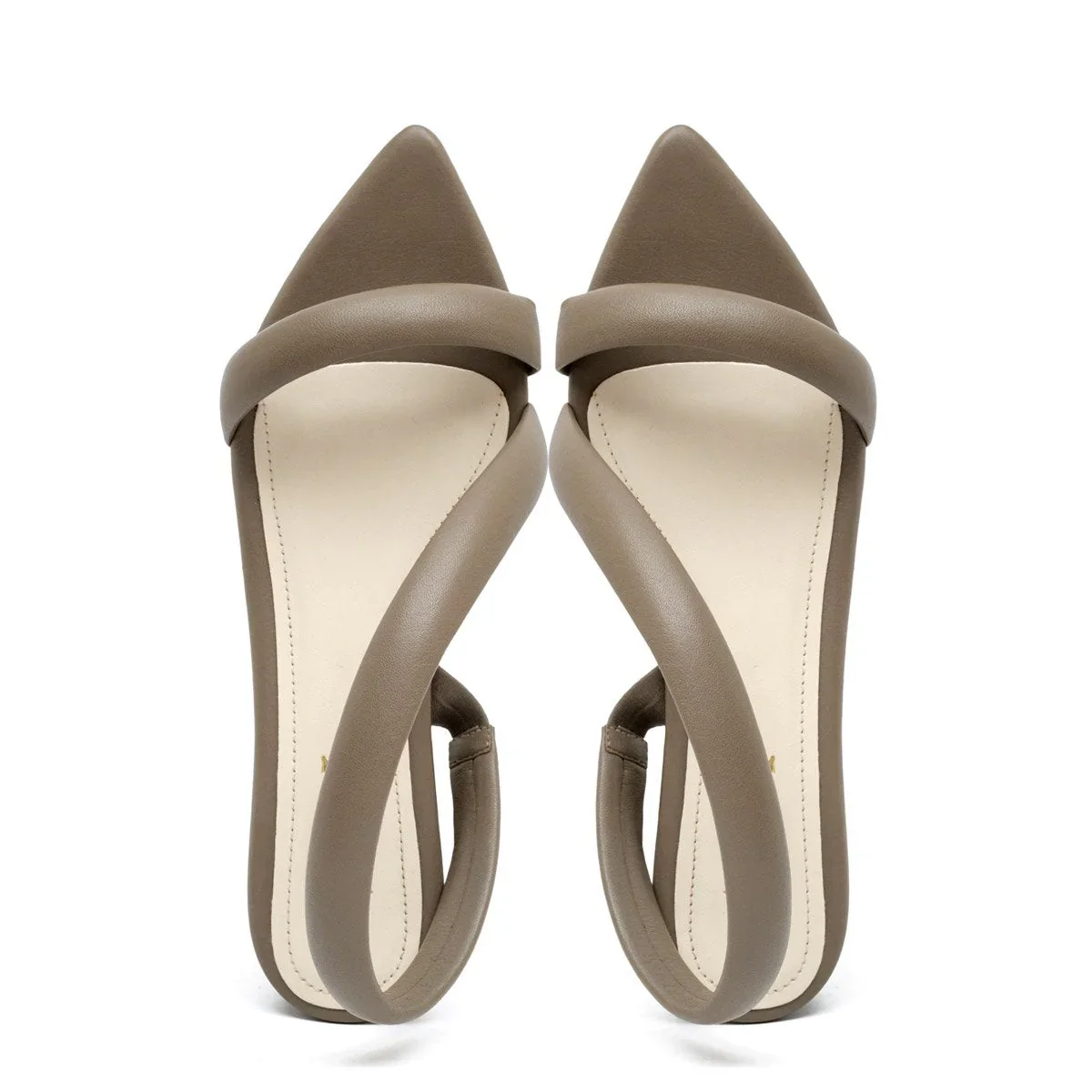 Sandalias Lunna - Image 3