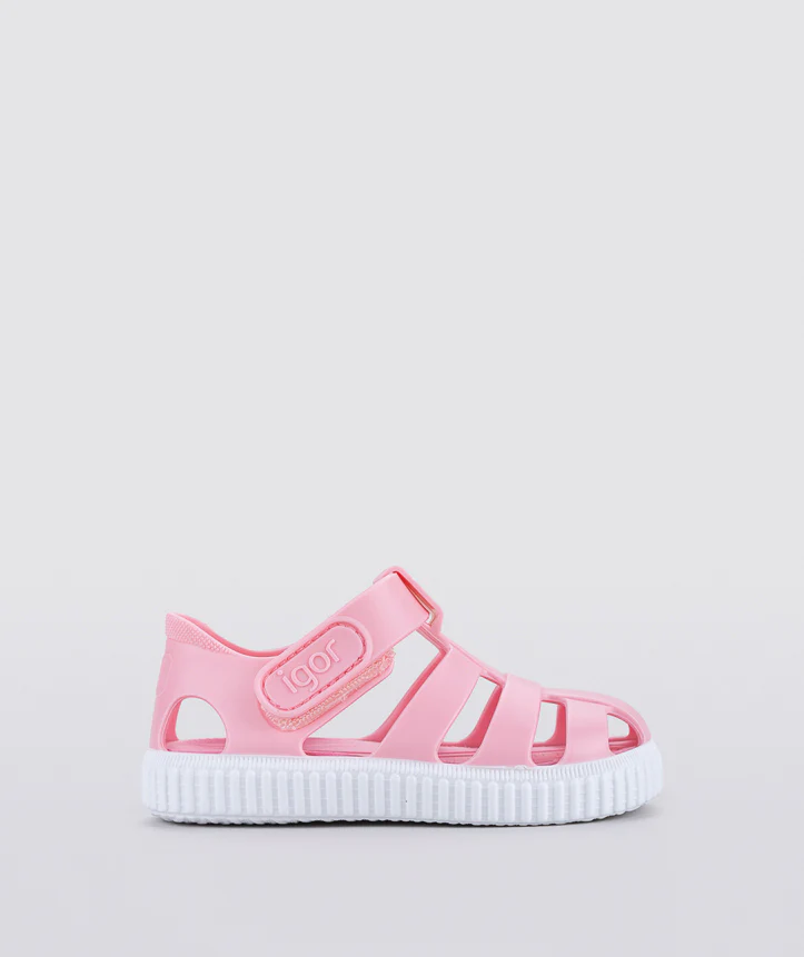 Sandalias Nico 003