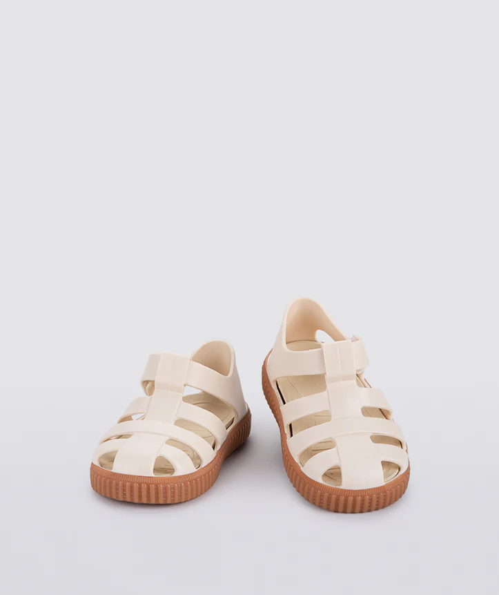 Sandalias Nico Caramelo 079 - Image 4