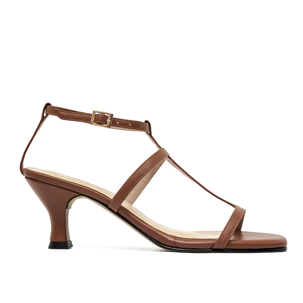 Sandalias Serenna - Image 4