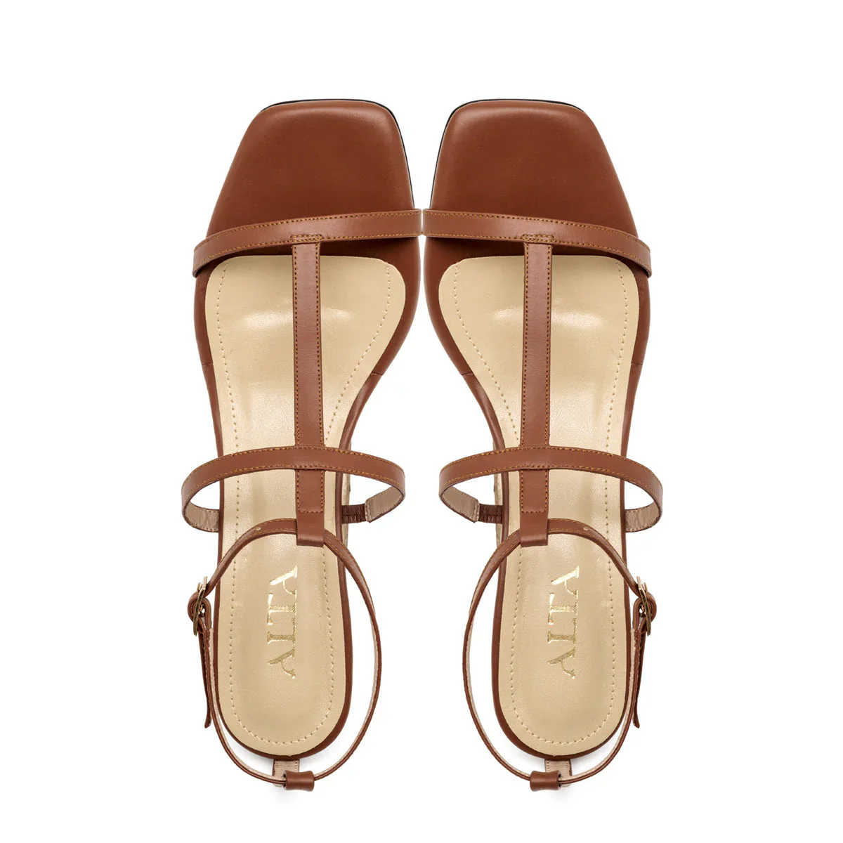 Sandalias Serenna - Image 6