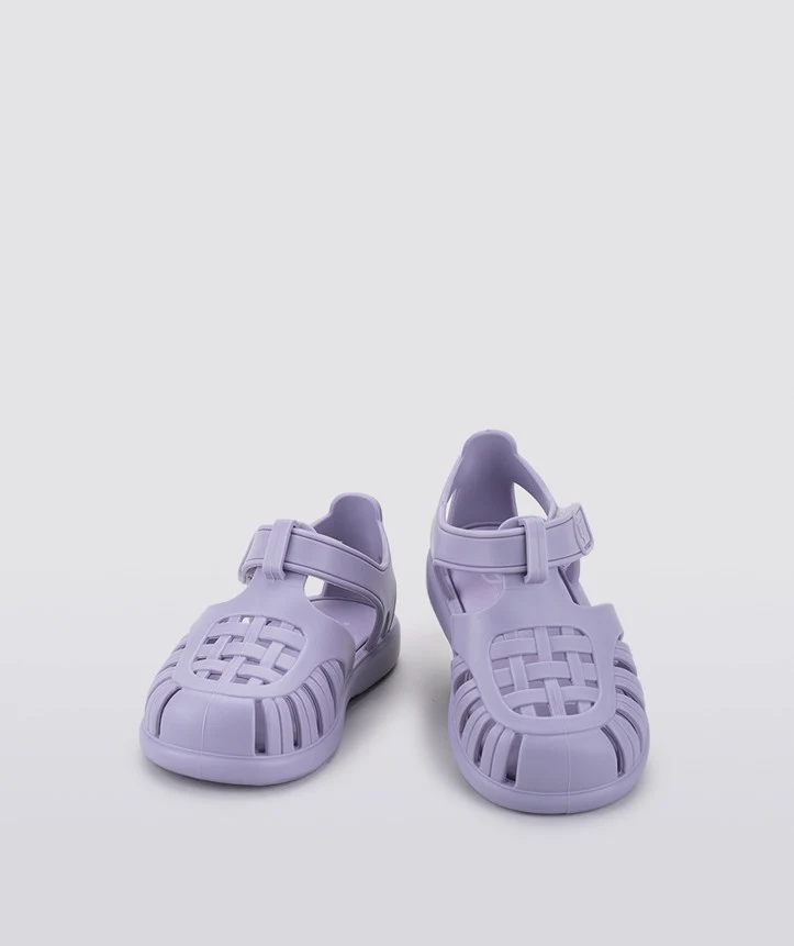 Sandalias Tobby Solid 018 - Image 3