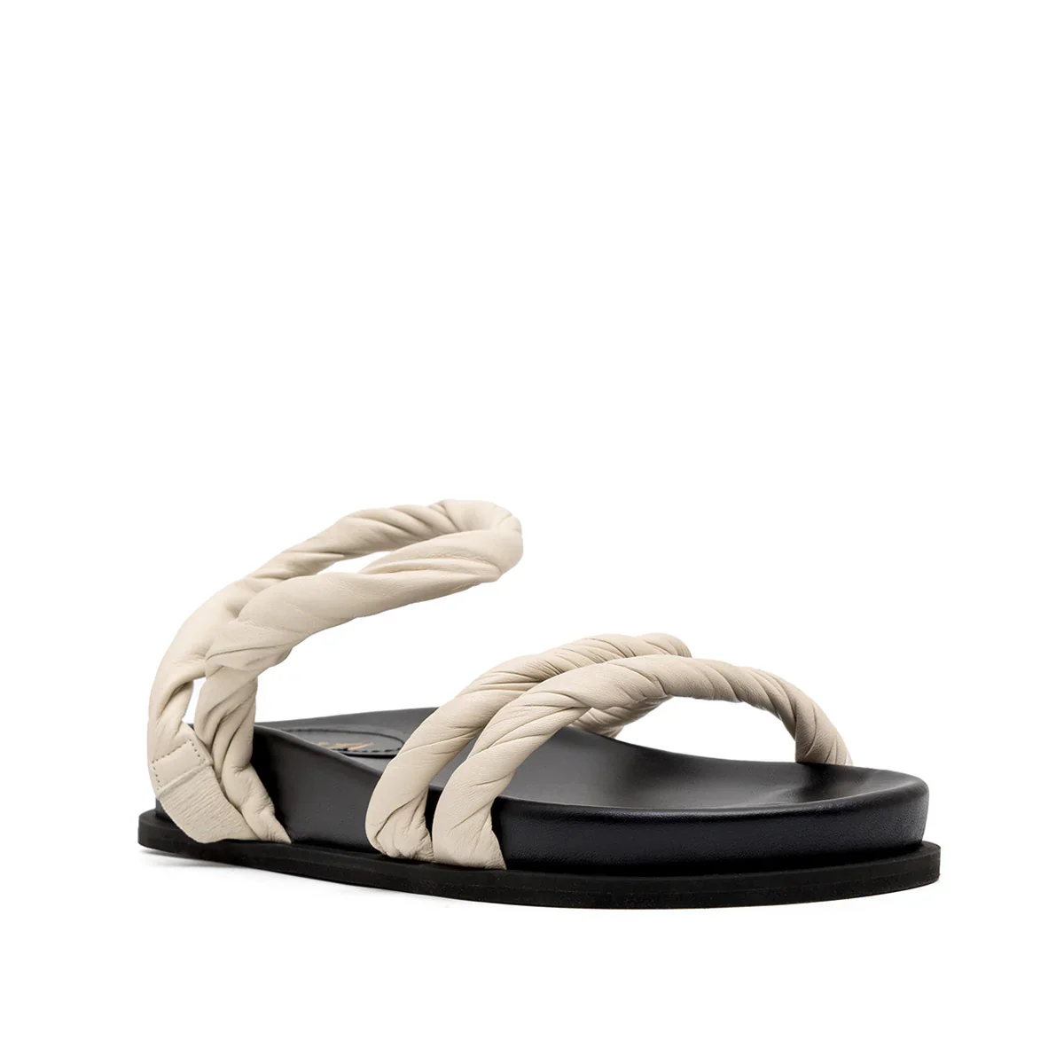 Sandalias Verho - Image 2
